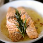 13 Best Foods for Boosting Cognitive Function in the Elderly