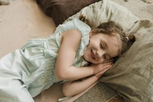 Bed-Wetting in Children: Causes, Symptoms, and Top Treatments
