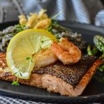 16 Best Foods for Improving Concentration in Adults