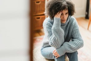 Understanding Migraines: Exploring Neurological and Vascular Triggers of Headaches