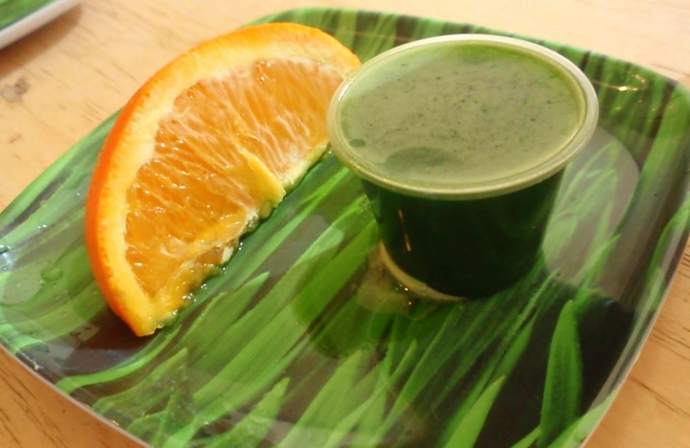 64dc997a 8d4e 4ee8 8c30 f380140d3007