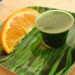 Is Wheatgrass Juice Good for You? 15 Incredible Health Benefits You Should Know