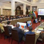 What’s the Difference Between the G7 and BRICS?