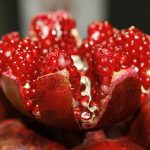 11 Best Health Benefits of Pomegranate for Men