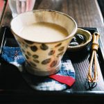 Amazake: What Is It and What Is It Good For?