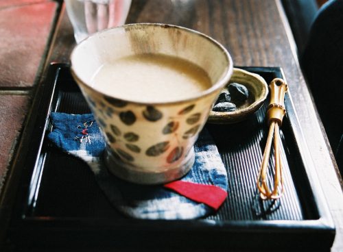 653a99b6 4a30 4b2a ae67 d14a628f30cb