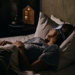 How to Get Better Sleep: 20 Effective Tips for a Calm, Restful Night