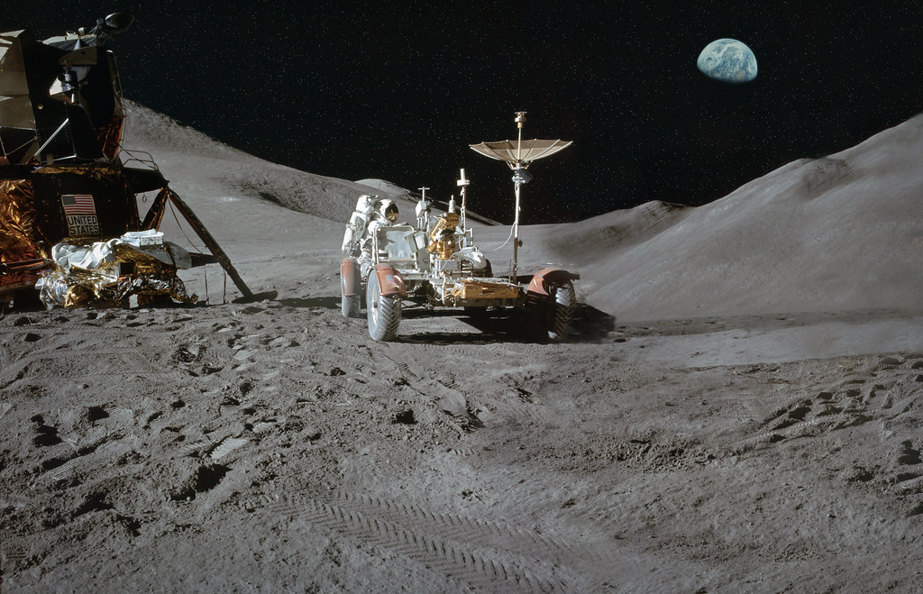 17 Debunked Conspiracy Theories that People Actually Believe