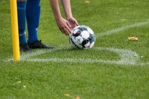 18 Best Foods to Boost Endurance and Strength for Soccer Players