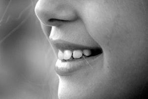 12 Best Foods for Strengthening Tooth Enamel