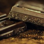 13 Best Foods for Stress Management and Relaxation