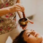 What Is Sound Healing Therapy and What Is It Good For?