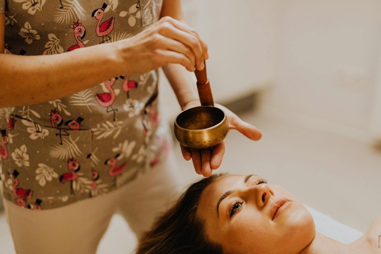 What Is Sound Healing Therapy and What Is It Good For?