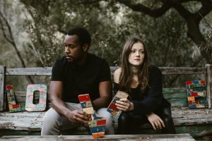 20 Tips on How to Rekindle the Love in a Dying Marriage