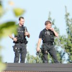 What Exactly Does the Secret Service Do?