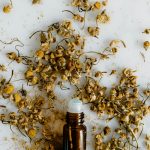 Are Flower Essences Effective for Emotional Well-Being?