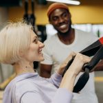 What’s the Difference Between a Wellness Coach and a Health Coach?