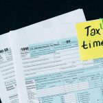 What Exactly Does the IRS Do? Exploring the Role and Function of America’s Tax Man