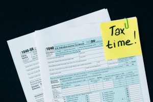 What Exactly Does the IRS Do? Exploring the Role and Function of America’s Tax Man