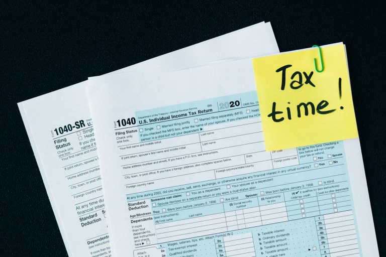 What Exactly Does the IRS Do? Exploring the Role and Function of America’s Tax Man