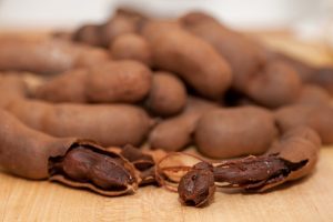 15 Best Health Benefits of Tamarind