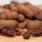 Is Consuming Tamarind Beneficial for Heart Health?