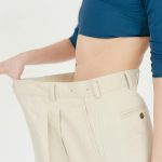 20 Best Natural Appetite Suppressants to Control Weight Gain