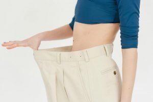 20 Best Natural Appetite Suppressants to Control Weight Gain