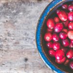 15 Best Health Benefits of Cranberry for Men