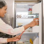 How Do Refrigerators Work?