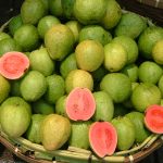 14 Best Health Benefits of Guava for Women