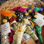 What’s the Difference Between Hoodoo and Voodoo?