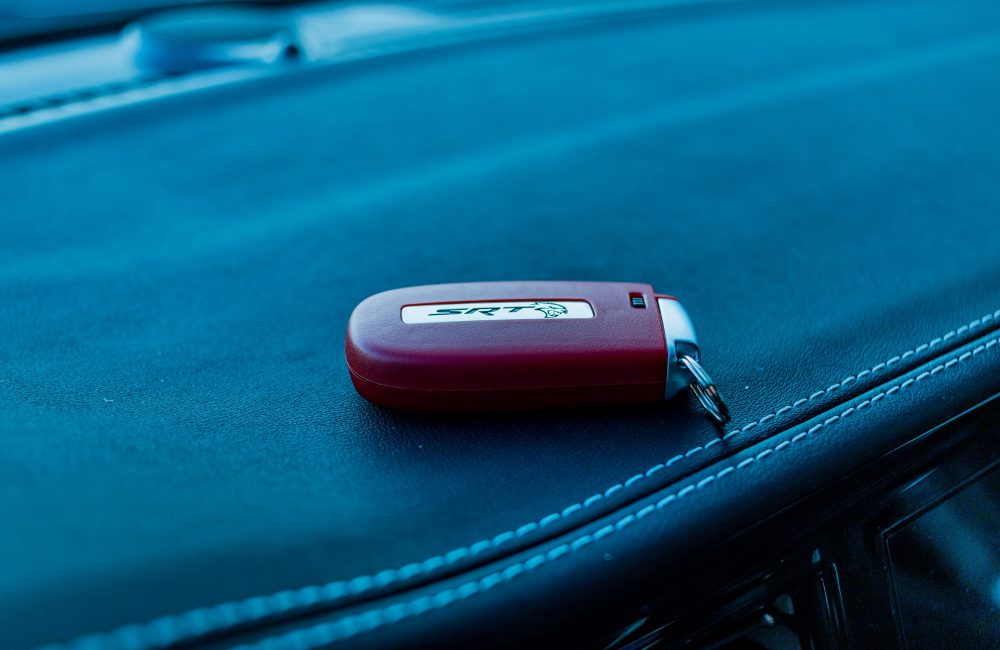 6af9456f c96c 4f3a 808b c2cb3cb7d1b7 1