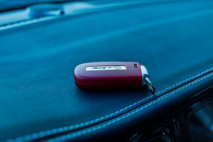 Is Leasing a Car Better Than Buying One?
