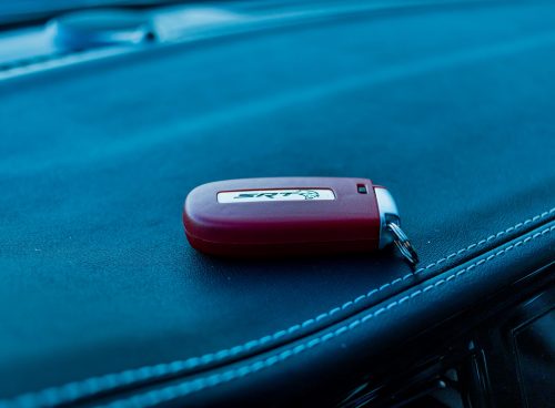 6af9456f c96c 4f3a 808b c2cb3cb7d1b7 1