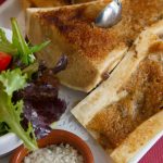 13 Amazing Health Benefits of Beef Bone Marrow