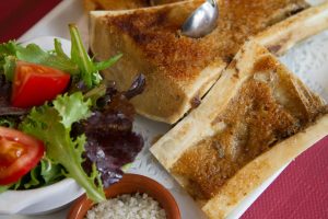 13 Amazing Health Benefits of Beef Bone Marrow