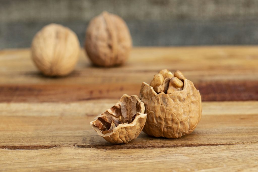14 Best Foods for Promoting Deep Sleep 1 14 Best Foods for Promoting Deep Sleep