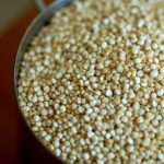 13 Best Whole Grains for People with Heart Disease