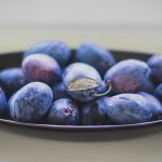 12 Best Health Benefits of Plum for Women