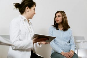 Is Female Sterilization Reversible?