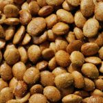 15 Amazing Health Benefits of Eating Sacha Inchi Seeds