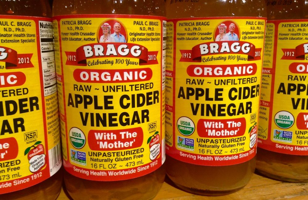 7144d311 62e6 4cd4 a0c9 4fa77c89a345