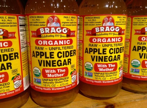 7144d311 62e6 4cd4 a0c9 4fa77c89a345