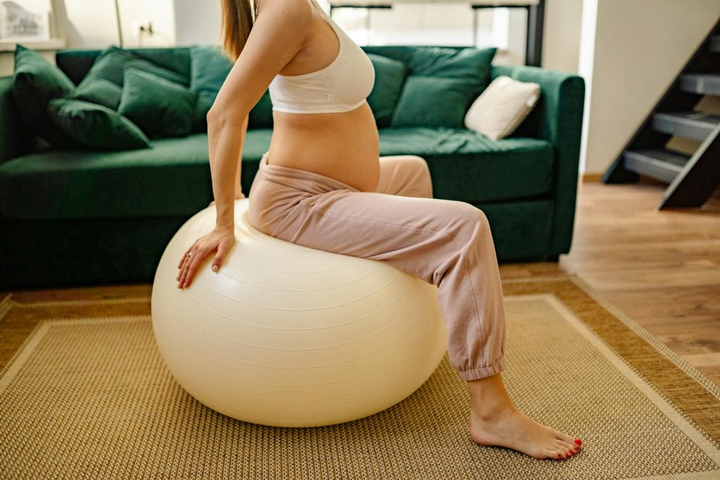 Is Drinking Kefir Water Safe for Pregnant Women? 1 Is Drinking Kefir Water Safe for Pregnant Women?