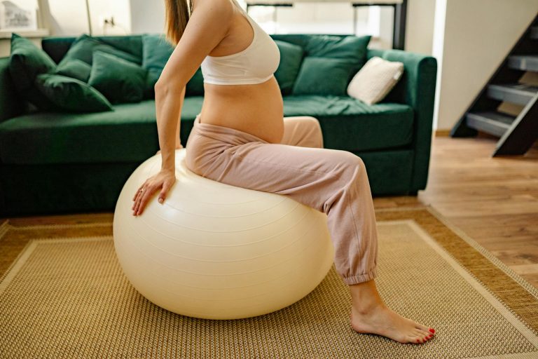 Is Drinking Kefir Water Safe for Pregnant Women?