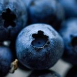 16 Best Foods Rich in Antioxidants for Cellular Health