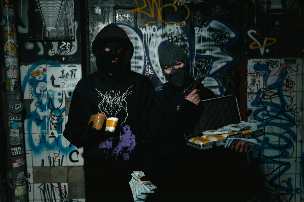 15 Most Dangerous Cities in the World 1 15 Most Dangerous Cities in the World
