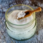 15 Natural Remedies Against Myasthenia Gravis