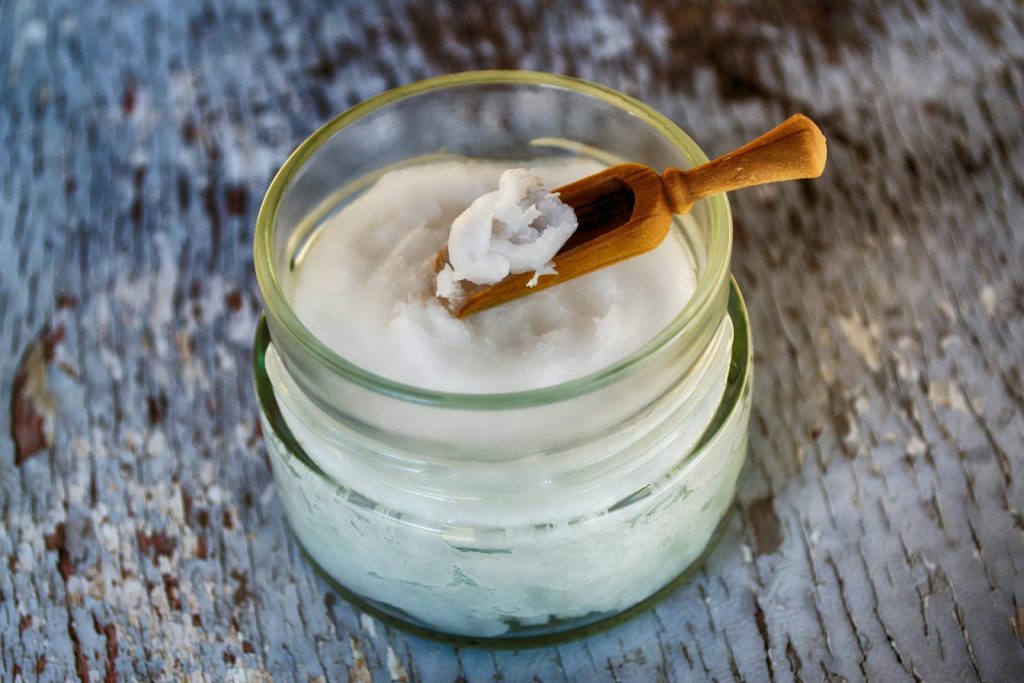 13 Best Foods High in MCTs (Medium-Chain Triglycerides) for Energy